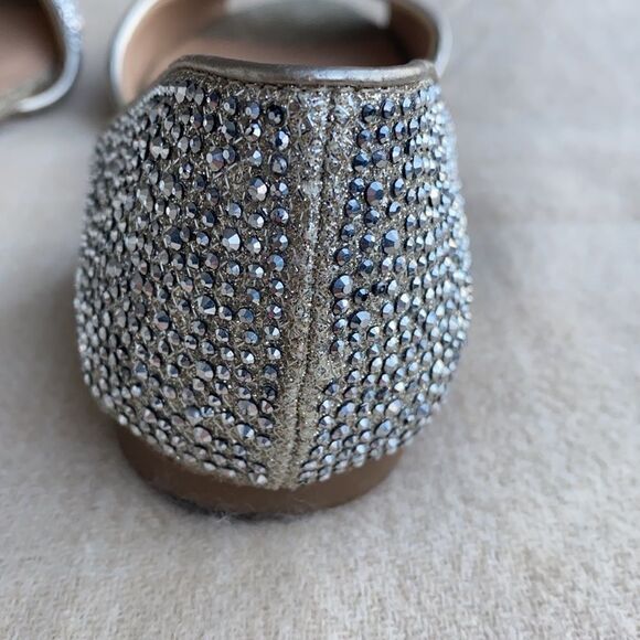 Inc Elsa Flats - Picture 9 of 9